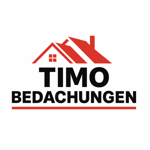 Timo-Bedachungen