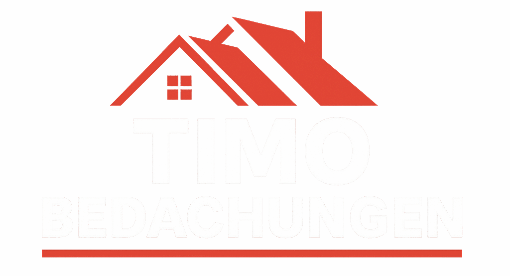 Timo-Bedachungen