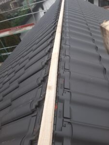 007ba2c6-67cd-4666-85af-23ff11dc9df8