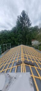 1479f386-87b0-41c8-871b-e55f7e8c48e8