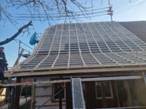 495ac7af-8bfe-43d4-97de-e2b51a1242a8