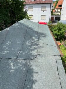 4a64cfe2-f44b-4a10-a2fd-f51aa8b87375