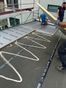 5cf1bdd0-ebff-410f-87d5-299b0f537a4b