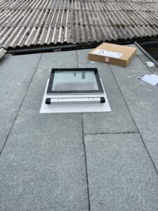 737610bf-005a-41dc-acbc-eac8fccffcb0