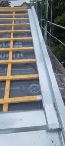 858b5dd1-20e2-4bc8-bad4-146417791653