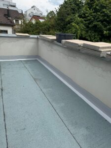 a80ef10f-fff7-4841-b3d3-e266984fb19a