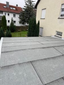 cb324401-b200-4178-8c71-5be634110722