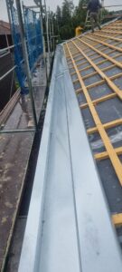 fa6fa7ea-a89b-4531-b11b-7aed70f3393b